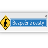 bezpecnecesty.cz