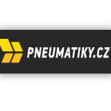 pneumatiky.cz