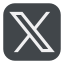 X.com